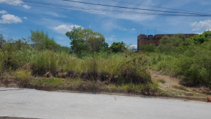 Terreno em condominio 360m, Sao Jose de Imbassai